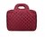 Port Designs Firenze TL notebook táska, 15,6", piros