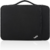 Lenovo ThinkPad Sleeve 14" tok fekete /4X40N18009/