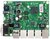 MIKROTIK Router RouterBOARD RB450Gx4