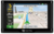 Navitel E500 Magnetic 5" GPS navigáció (élettartam frissítéssel) EU45+RUS,UKR,BLR,KAZ