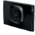 Navitel E500 Magnetic 5" GPS navigáció (élettartam frissítéssel) EU45+RUS,UKR,BLR,KAZ