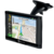 Navitel E500 Magnetic 5" GPS navigáció (élettartam frissítéssel) EU45+RUS,UKR,BLR,KAZ