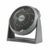 G3 Ferrari G5V007 Girandolo 20 falra szerelhető ventilátor