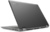 LENOVO IdeaPad YOGA 530-14ARR,14.0" FHD TOUCH, AMD RYZEN 5 2500U, 8GB, 512GB M.2, AMD Integrated,Win10, Black
