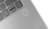 LENOVO IdeaPad YOGA 530-14ARR,14.0" FHD TOUCH, AMD RYZEN 5 2500U, 8GB, 512GB M.2, AMD Integrated,Win10, Black