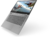 LENOVO IdeaPad YOGA 530-14ARR,14.0" FHD TOUCH, AMD RYZEN 5 2500U, 8GB, 512GB M.2, AMD Integrated,Win10, Black