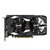 VGA Asus DUAL-GTX1660TI-6G 6GB DDR6