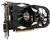 VGA Asus DUAL-GTX1660TI-6G 6GB DDR6