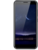 Navon Spirit Dual-Sim mobiltelefon fekete