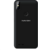 Navon Spirit Dual-Sim mobiltelefon fekete