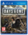 Days Gone (PS4)