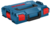 Bosch L-Boxx 102 tároló /1600A012FZ/