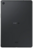 Samsung Galaxy Tab S5e (SM-T725) 10,5" 64GB fekete Wi-Fi + LTE tablet