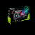 Asus GeForce GTX 1650 4GB GDDR5 ROG STRIX OC 2xHDMI 2xDP - ROG-STRIX-GTX1650-O4G-GAMING