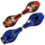 Spartan Sport Waveboard Gördeszka /2329/