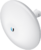 UBIQUITI Access Point airMAX AC Gen2 NanoBeam 23dBi