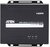 ATEN VanCryst HDBaseT-Lite Vevő HDMI VE805R
