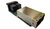 SUPERMICRO MiniSAS HD kivezetés MCP-280-84701-0N
