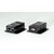 ROLINE Extender USB2.0 - UTP CAT5 50m-ig POC
