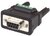 ATEN USB - RS-422/485 Adapter UC485