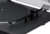 Sony PSLX310BT Bluetooth/bakelit lemezlejátszó