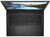 Dell Inspiron 3585 15.6" FHD, Ryzen 5 2500U (2.0 GHz), 8GB, 256GB SSD, AMD Radeon Vega 8, Linux