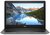 Dell Inspiron 3585 15.6" FHD, Ryzen 5 2500U (2.0 GHz), 8GB, 256GB SSD, AMD Radeon Vega 8, Linux