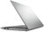 Dell Inspiron 3585 15.6" FHD, Ryzen 5 2500U (2.0 GHz), 8GB, 256GB SSD, AMD Radeon Vega 8, Linux