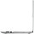 Dell Inspiron 3580 15.6" FHD, Intel Core i5-8265U (2,1 GHz), 8GB, 256GB SSD, Radeon 520 2GB, Win10