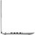 Dell Inspiron 3580 15.6" FHD, Intel Core i5-8265U (2,1 GHz), 8GB, 256GB SSD, Radeon 520 2GB, Win10