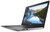 Dell Inspiron 3580 15.6" FHD, Intel Core i5-8265U (2,1 GHz), 8GB, 256GB SSD, Radeon 520 2GB, Win10