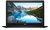 Dell Inspiron 3580 15.6" FHD, Intel Core i5-8265U (2,1 GHz), 8GB, 256GB SSD, Radeon 520 2GB, Win10
