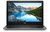Dell Inspiron 3580 15.6" FHD, Intel Core i5-8265U (2,1 GHz), 8GB, 256GB SSD, Radeon 520 2GB, Win10