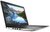 Dell Inspiron 3580 15.6" FHD, Intel Core i5-8265U (2,1 GHz), 8GB, 256GB SSD, Radeon 520 2GB, Win10