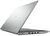 Dell Inspiron 3580 15.6" FHD, Intel Core i5-8265U (2,1 GHz), 8GB, 256GB SSD, Radeon 520 2GB, Win10