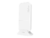 MIKROTIK Acces Point kültéri wAPR LTE kit