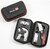 BESSEY Sniccer szett, DBKPH-SET