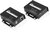 ATEN VanCryst Extender DisplayPort HDBaseT-Lite Cat5 VE901