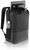 DELL NB táska Professional Slim 15" Backpack