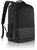 DELL NB táska Professional Slim 15" Backpack