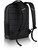 DELL NB táska Professional Slim 15" Backpack