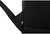 DELL NB táska Professional Slim 15" Backpack