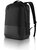 DELL NB táska Professional Slim 15" Backpack