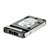 DELL EMC szerver HDD - 1.2TB, 10000 RPM, 2.5" SAS 12G, 2.5" Hot-plug Drive [ 13G ].