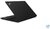 LENOVO ThinkPad E590, 15.6" FHD, Intel Core i7-8565U (4C, 4,6GHz), 8GB, 256GB SSD, Win10 Pro