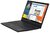 LENOVO ThinkPad E590, 15.6" FHD, Intel Core i7-8565U (4C, 4,6GHz), 8GB, 256GB SSD, Win10 Pro