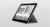 Microsoft Surface Go - 10" (1800 x 1200) - Pentium Gold (4415Y) - 8 GB RAM - 128 GB SSD - Windows 10 S