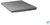 LENOVO ThinkPad E590, 15.6" FHD, Intel Core i7-8565U (4C, 4,6GHz), 8GB, 256GB SSD, Win10 Pro, ezüst
