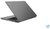LENOVO ThinkPad E590, 15.6" FHD, Intel Core i7-8565U (4C, 4,6GHz), 8GB, 256GB SSD, Win10 Pro, ezüst