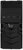 Tacens Micro-ATX MARS GAMING MC016 USB 3.0, PC ház, táp nélkül, fekete